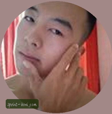 吴敏